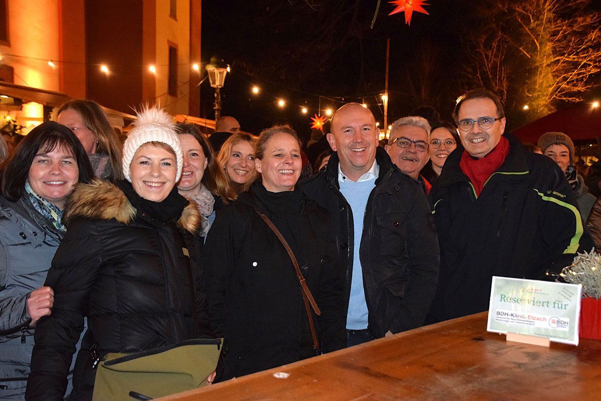 Gesellige Stehtische Gesellige Stehtische