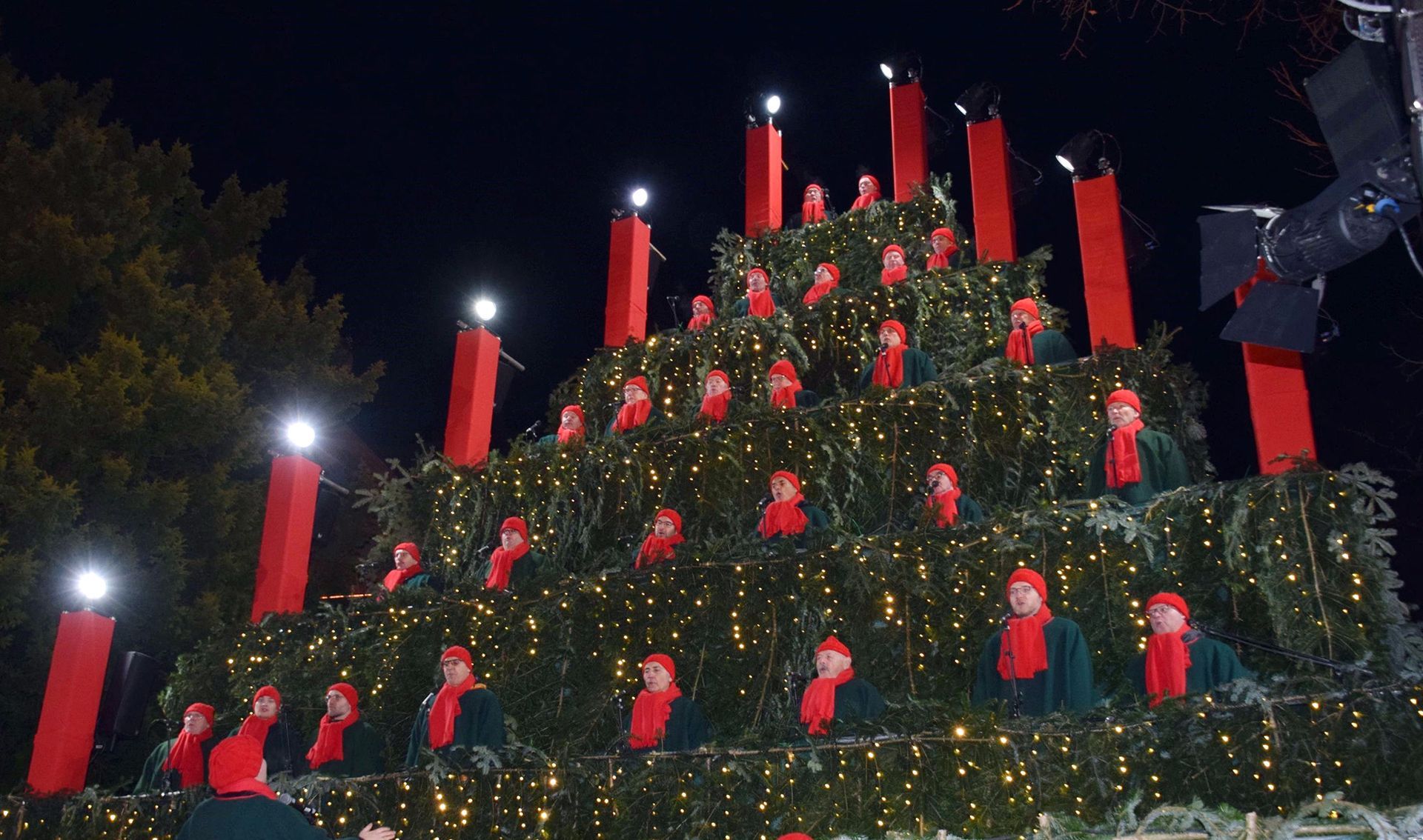 MGV Sulzbach MGV Sulzbach