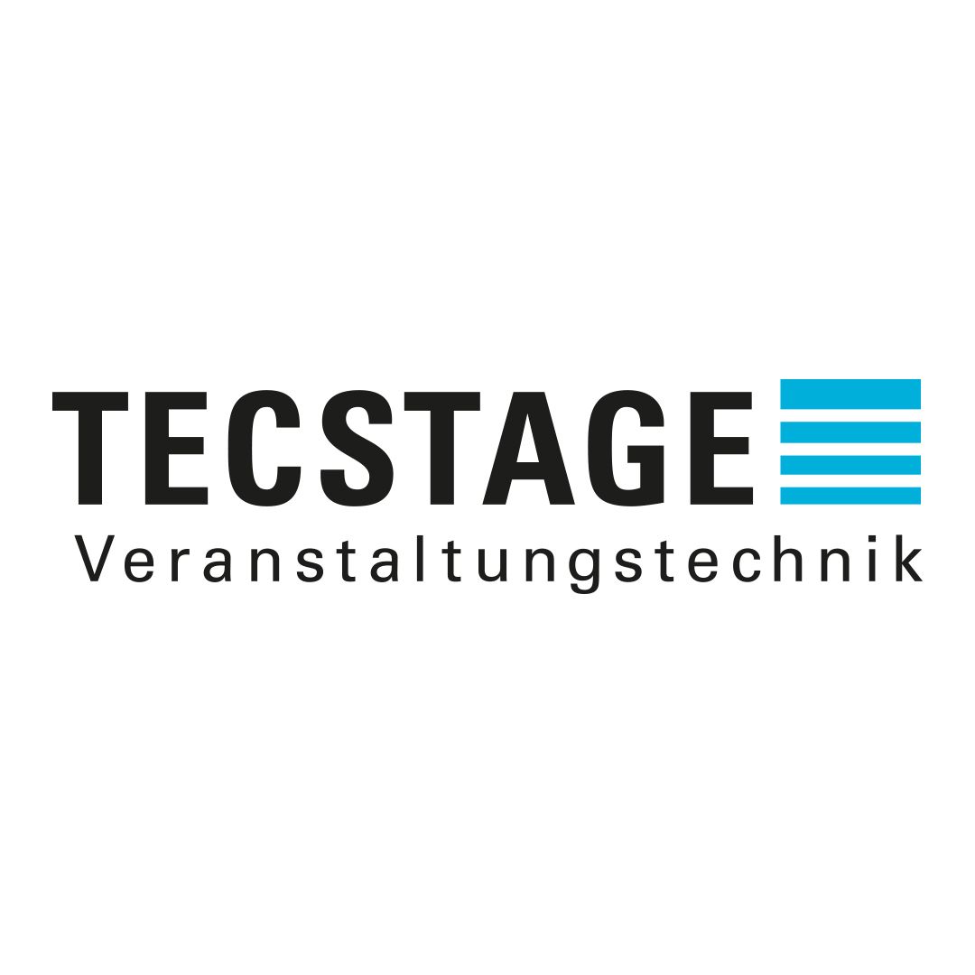 Logo Tecstage