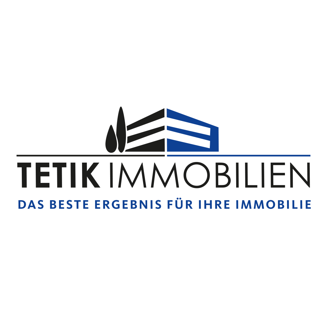 TETIK Immobilien GmbH
