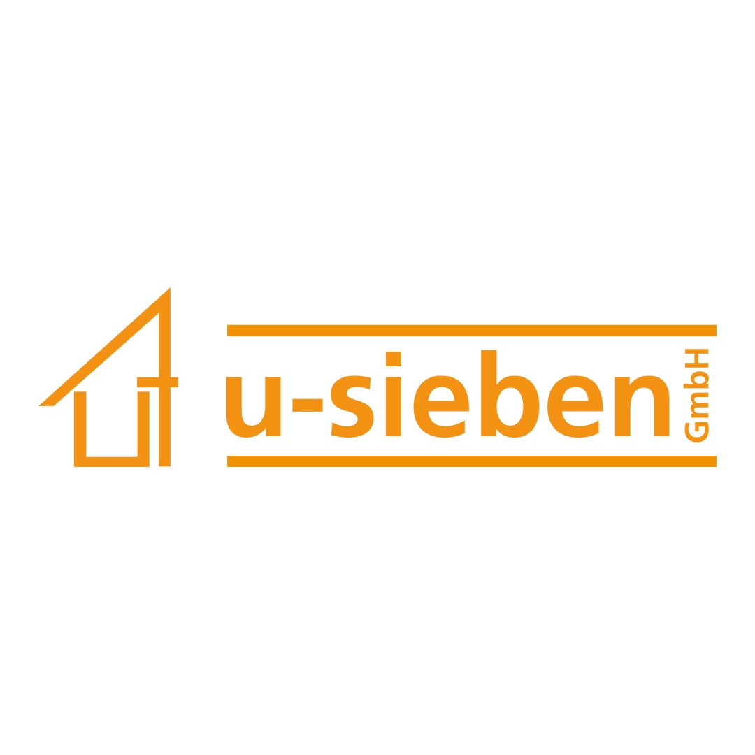 u-sieben GmbH