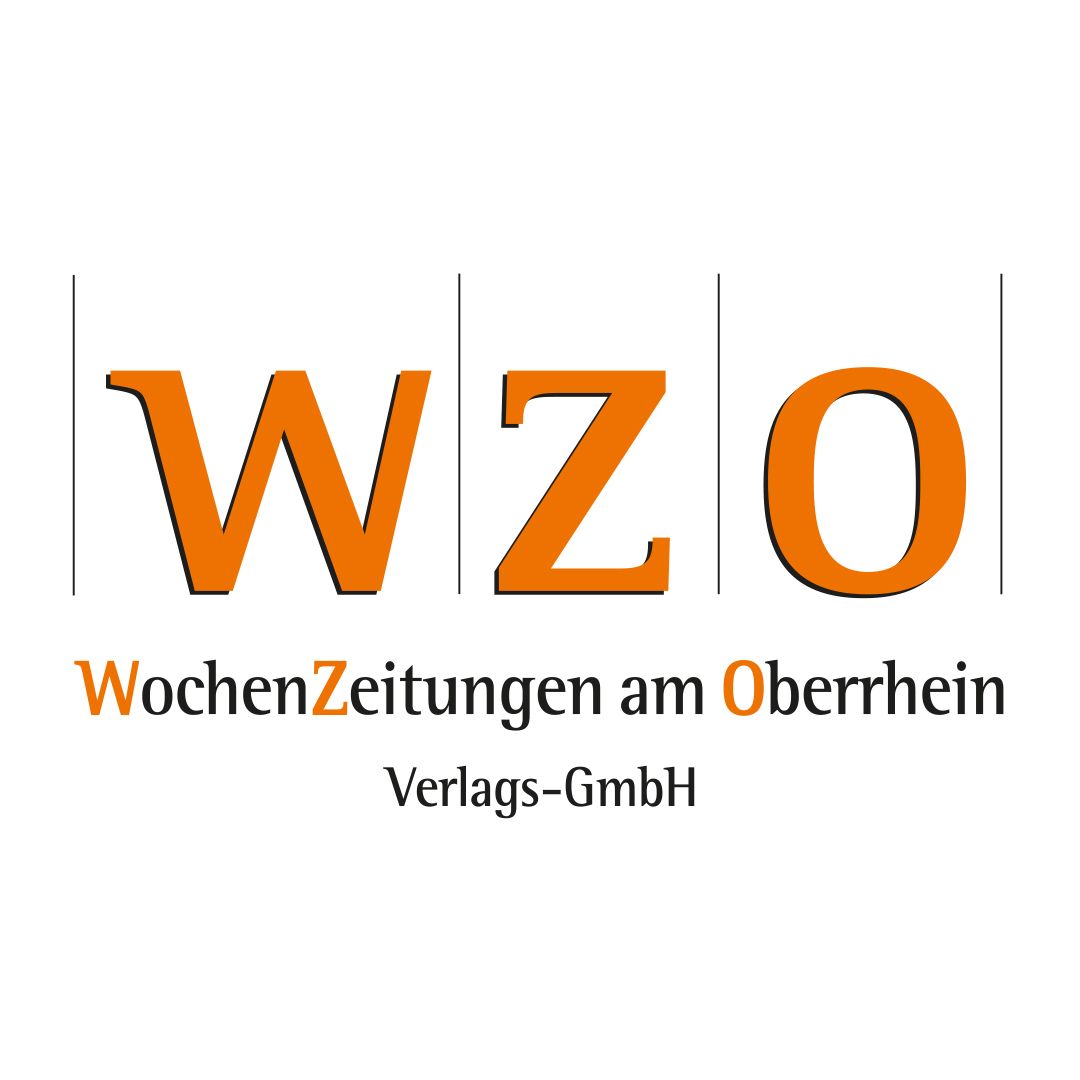 Logo WZO