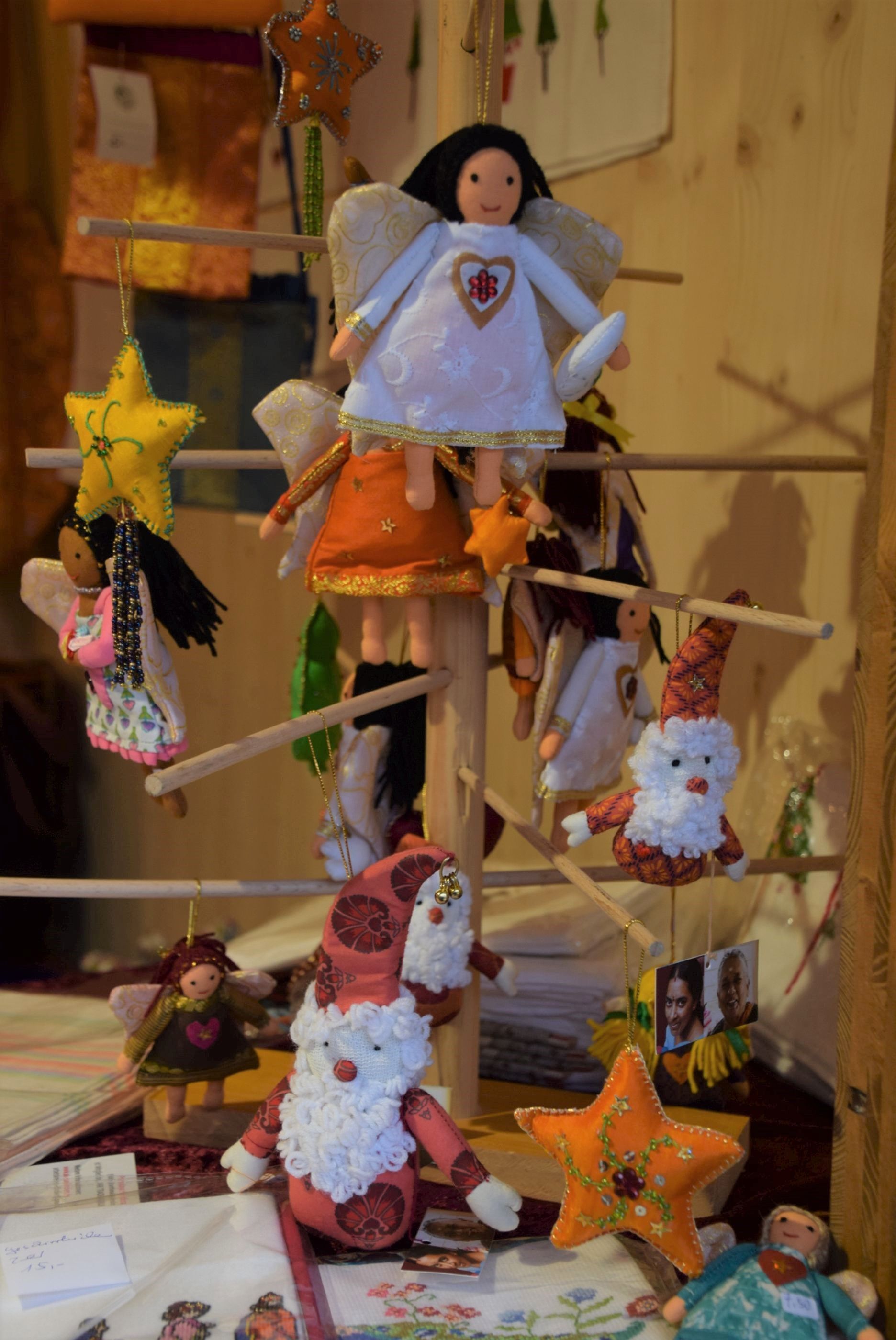 Geschenkideen Geschenkideen