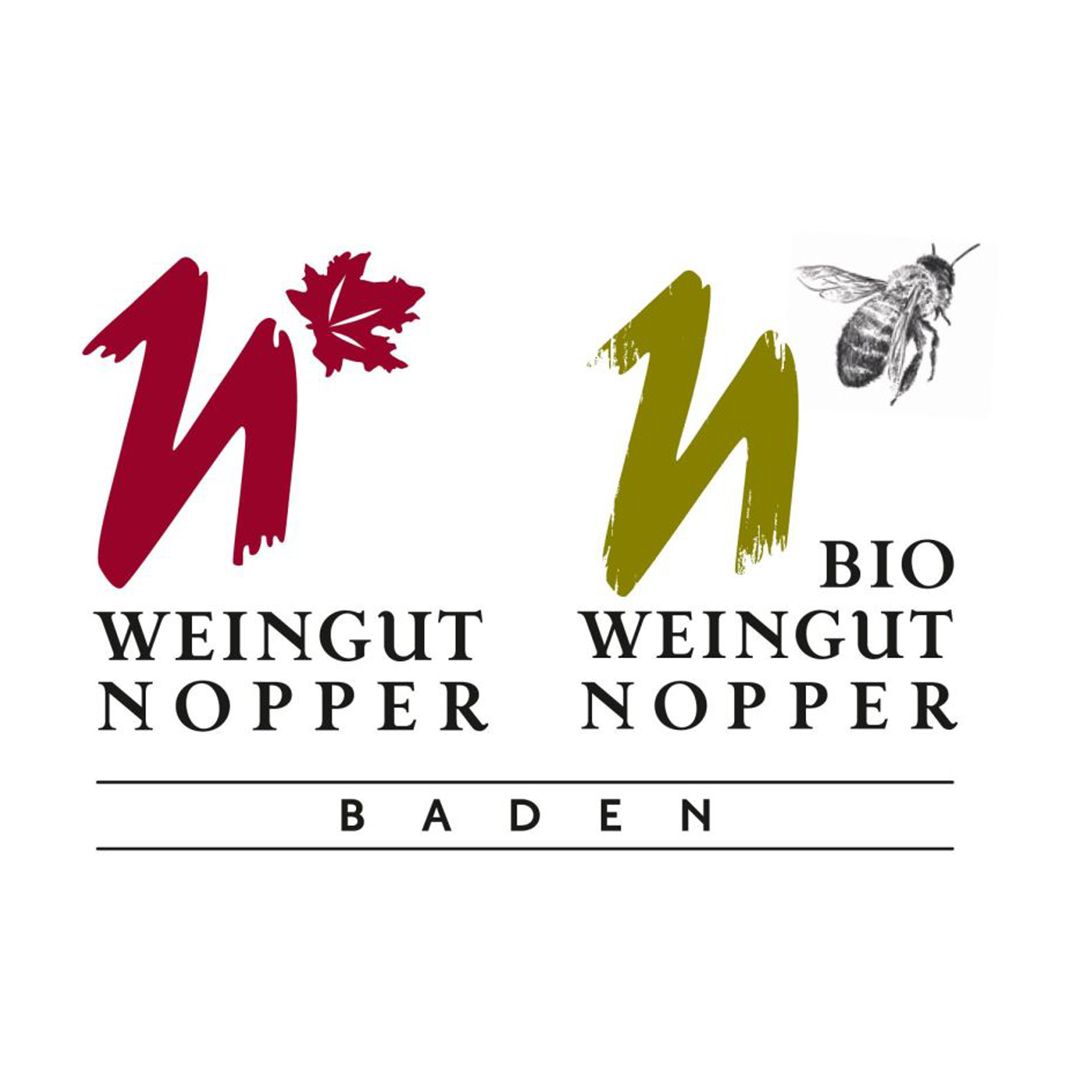 Weingut und BioWeingut Nopper