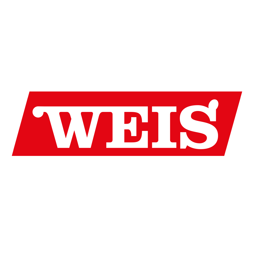 Elztalbrennerei Georg Weis GmbH