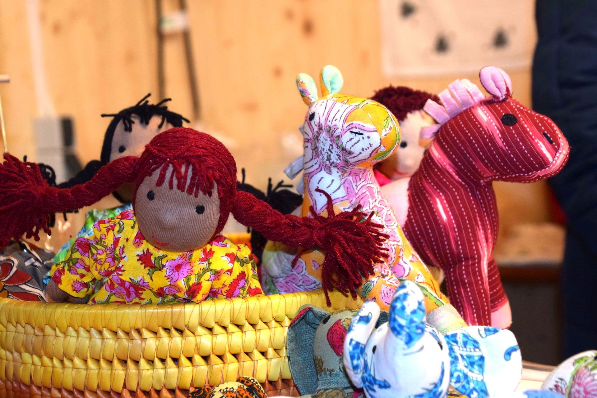 Weihnachtsmarkt 2023 Weihnachtsmarkt 2023