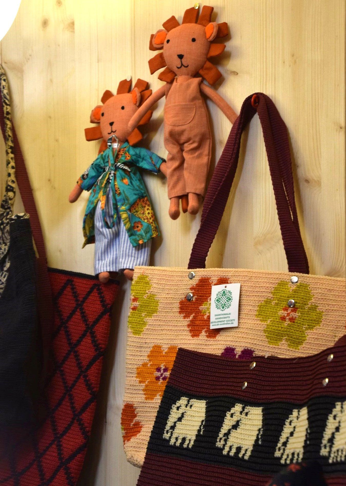 Weihnachtsmarkt 2023 Weihnachtsmarkt 2023