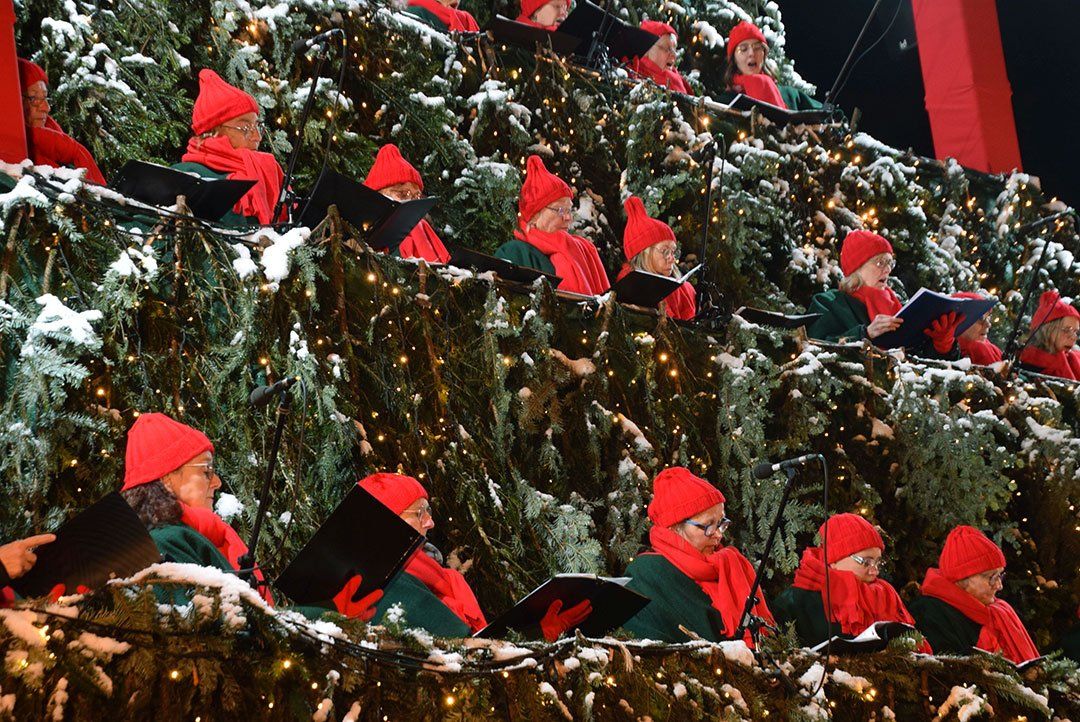 Elztalkantorei Elztalkantorei