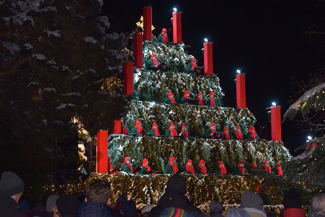 Elztalkantorei Elztalkantorei