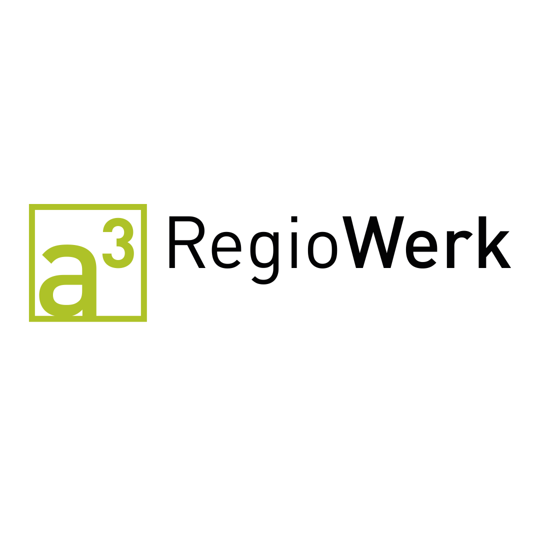 a3 RegioWerk GmbH