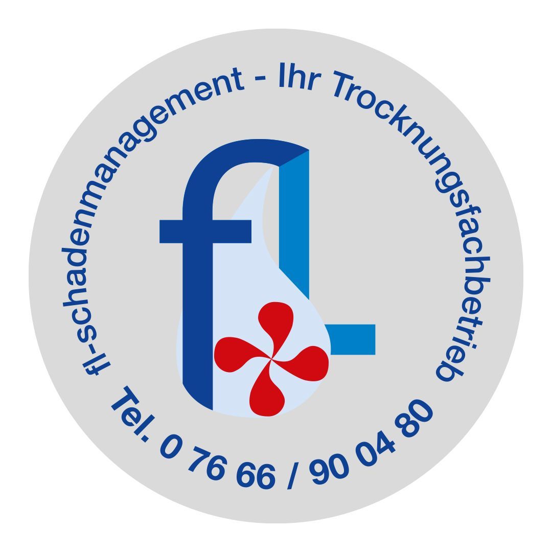 fl-schadenmanagement