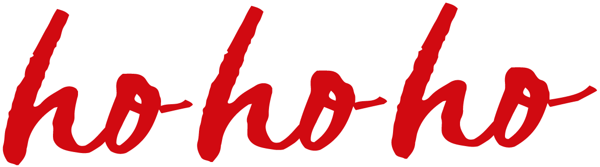 ho ho ho – der Nikolaus kommt ho ho ho – der Nikolaus kommt