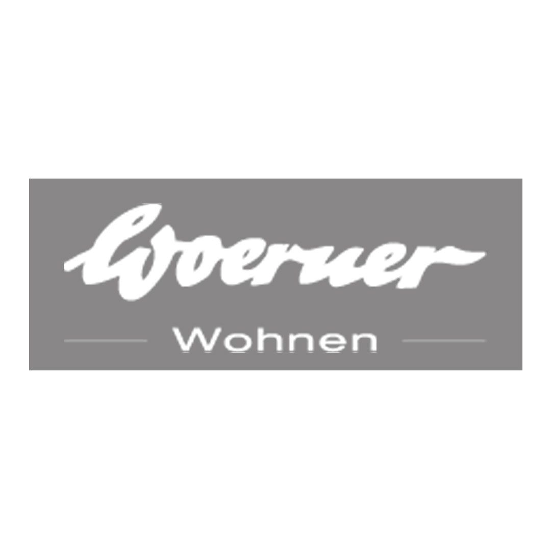 Woerner Wohnen