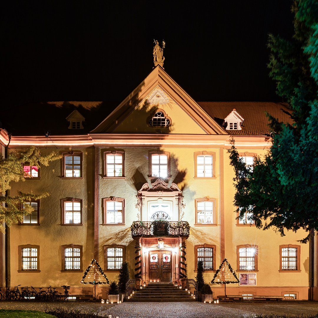 Elztalmuseum Waldkirch Elztalmuseum Waldkirch