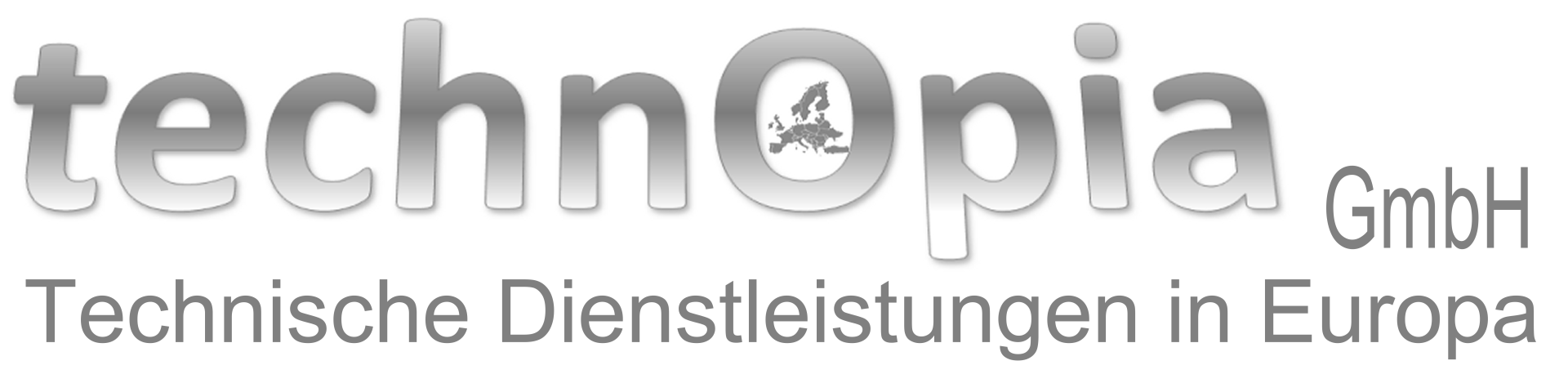 Technopia-GmbH_Logo