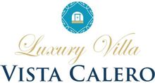 Villa Vista Calero