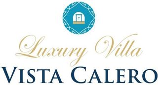 Villa Vista Calero