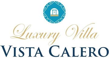 Villa Vista Calero