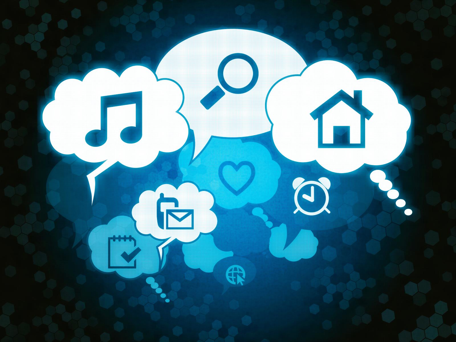 Als Influencer auf Social Media Geld verdienen