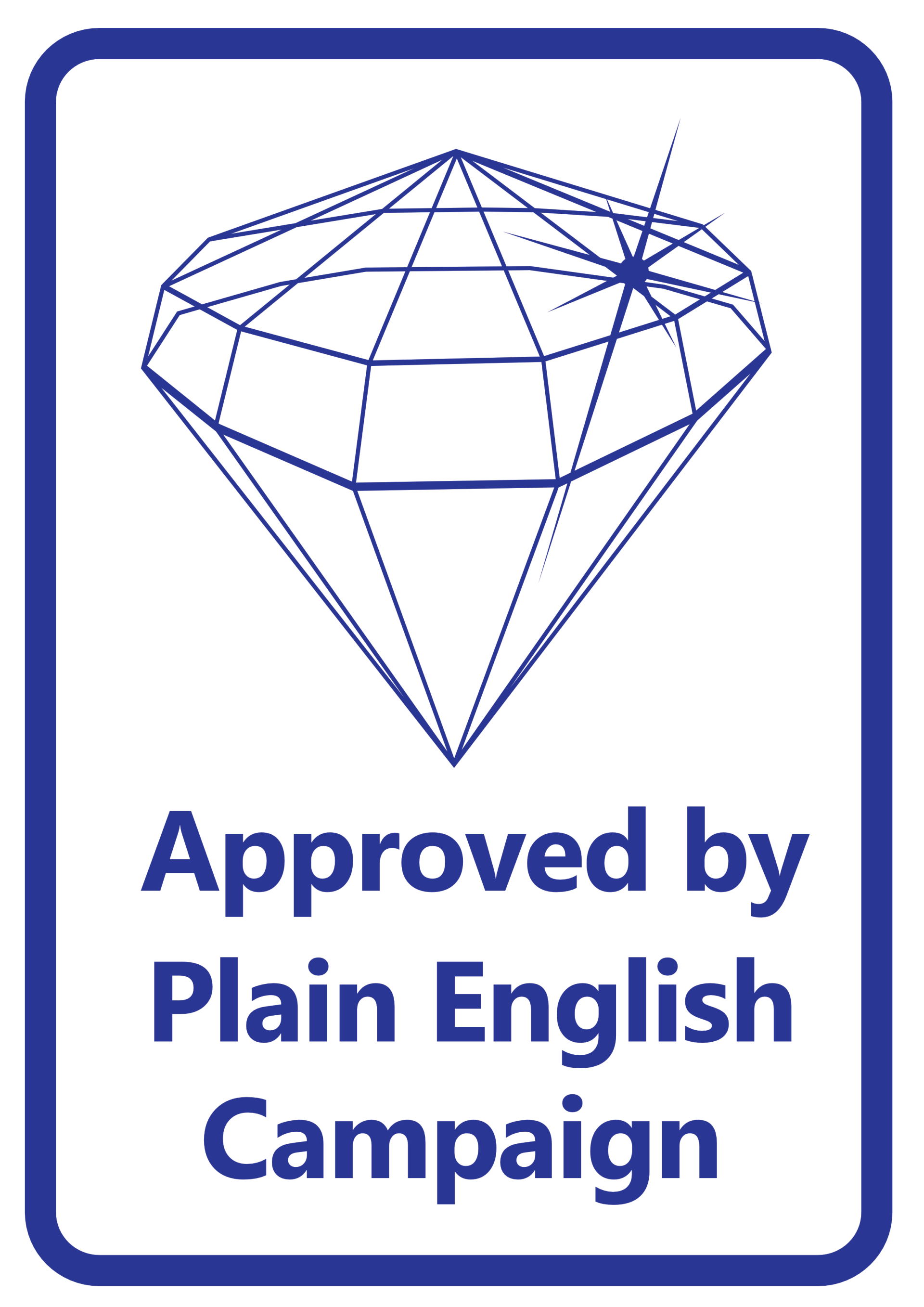 Virtual open courses Virtual open courses