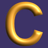 Corporate Member Corporate Member