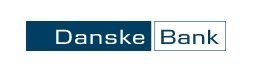 Danske Bank logo
