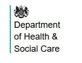 Department of Health logo