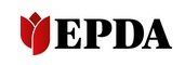 EPDA logo