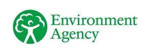 Environment Agency logo