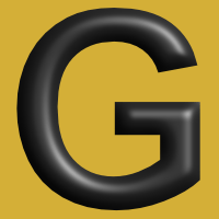 Gold certificate Gold certificate