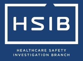 HSIB logo