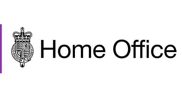Home office logo