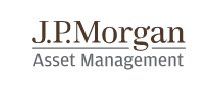 J.P. Morgan Asset Manangement logo