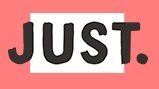 Just Group logo