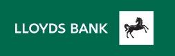 Lloyds Bank logo