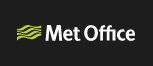 Met Office logo