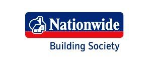 Nationwide Building Society logo