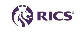 RICS logo