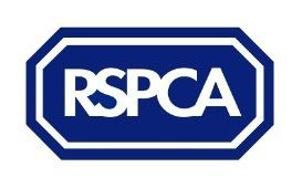 RSPCA logo