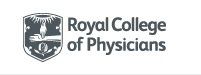Royal College of Physicians logo