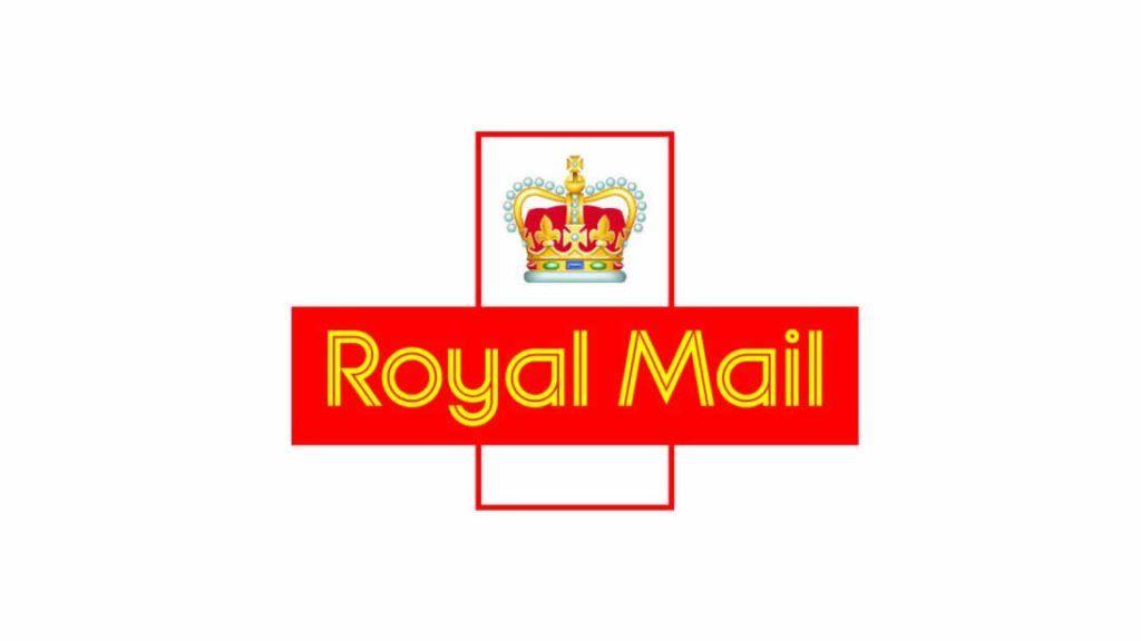 Royal Mail