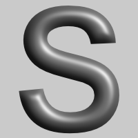 Silver certificate Silver certificate