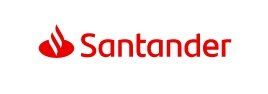 Santander logo