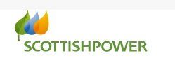 Scottish Power logo