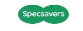 Specsavers logo