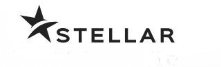 Stellar Asset Manangement