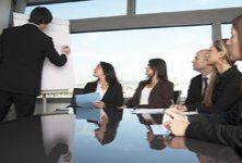 In-house training In-house training