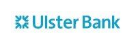 Ulster Bank logo