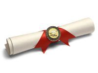 Plain English Diploma Plain English Diploma