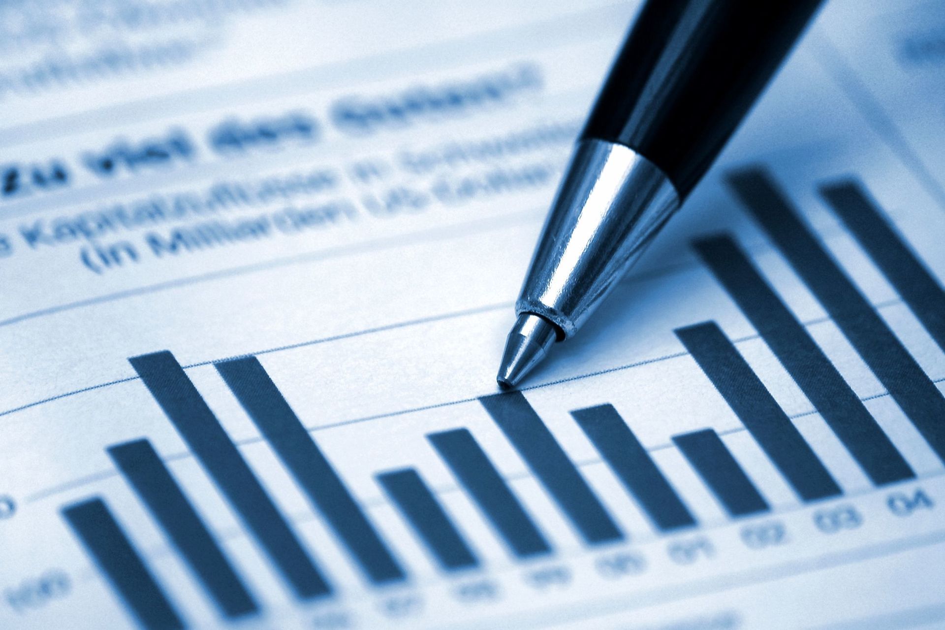 Editing and proofreading services Editing and proofreading services